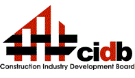 cidb_Logo_Image